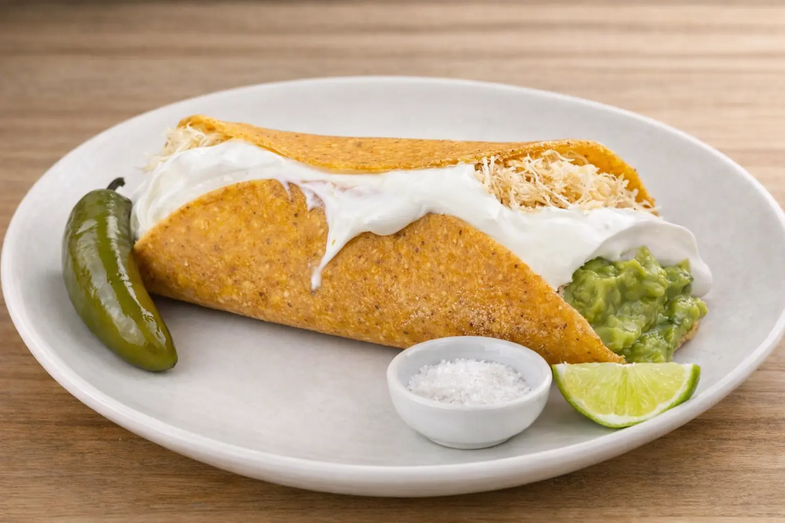Taco